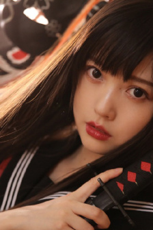 欲望中的女人在线观看