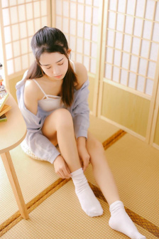 最近韩国电影片在线观看免费高清
