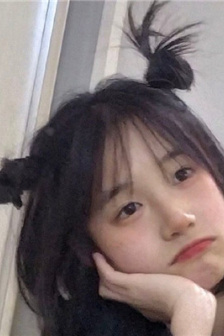 韩国娱乐圈潜规则视频
