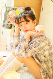 污污软件