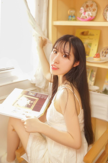 异类老妇WDDWDD