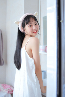 南来北往电视剧免费观看完整版